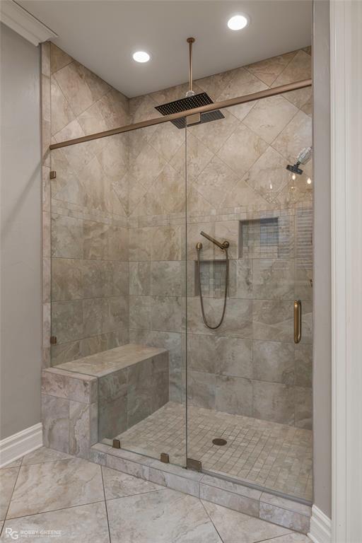 105 Esplanade Court Property Photo 27