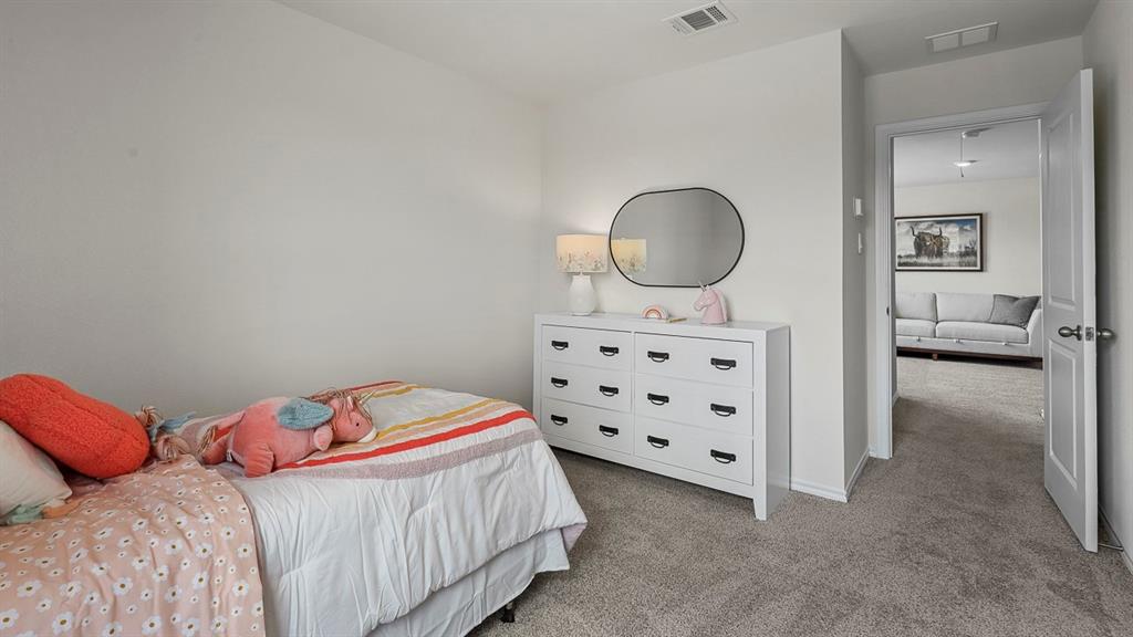 207 Van Horn Drive Property Photo 9