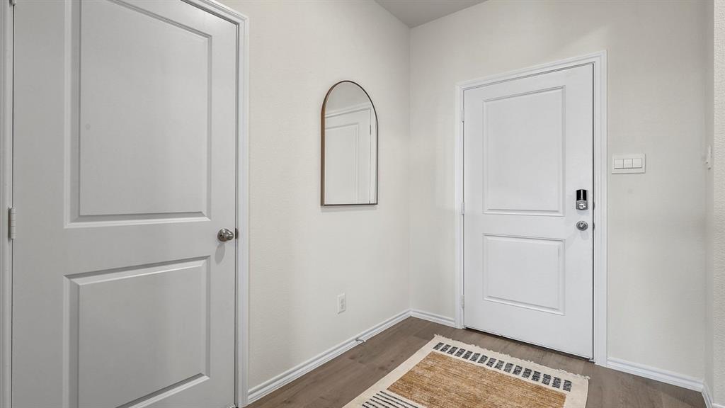 207 Van Horn Drive Property Photo 14