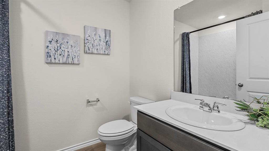207 Van Horn Drive Property Photo 19