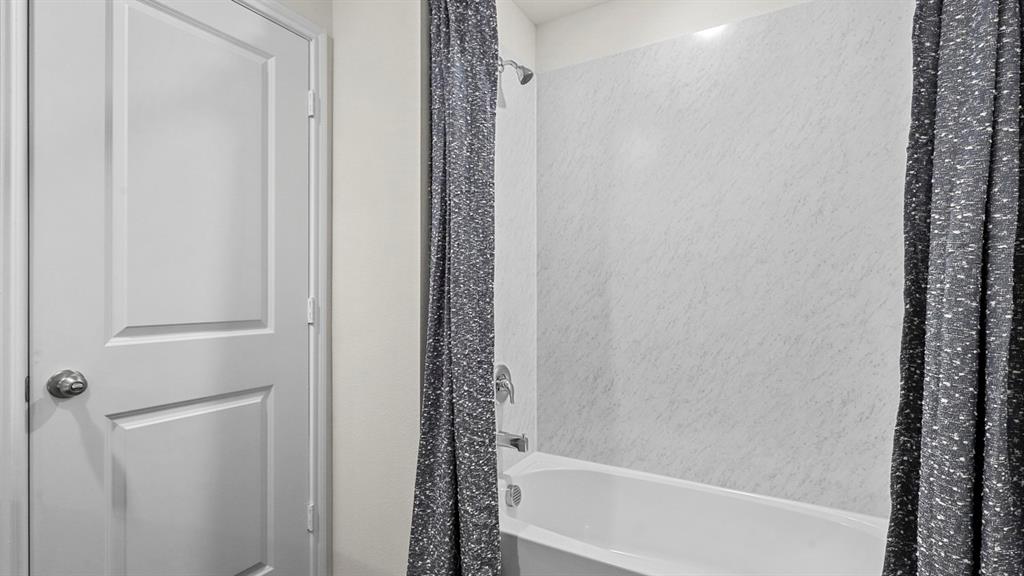 207 Van Horn Drive Property Photo 20