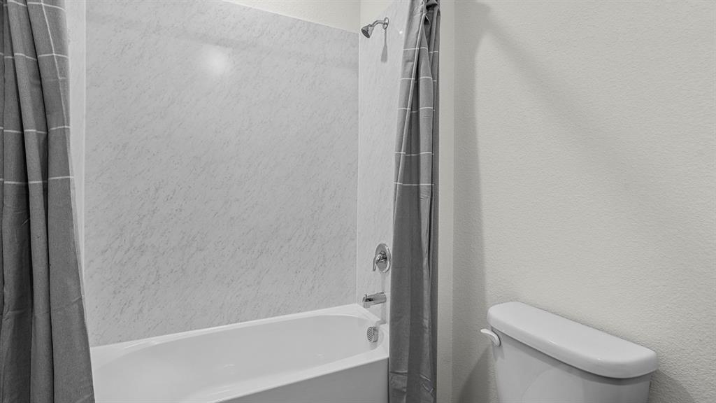 207 Van Horn Drive Property Photo 22