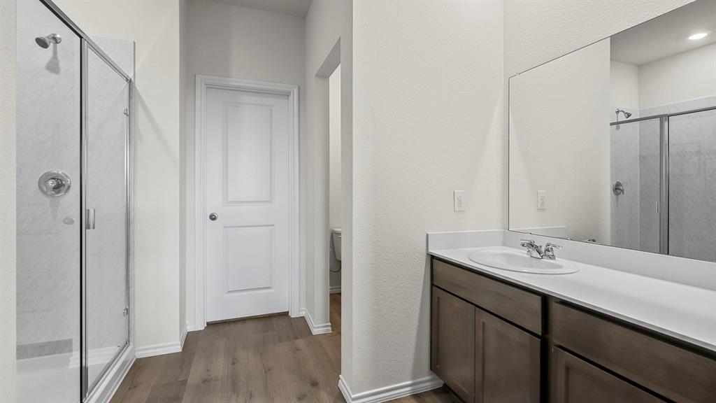 207 Van Horn Drive Property Photo 33