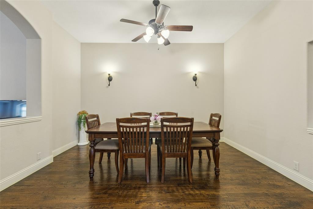 8304 Spitfire Trail Property Photo 7
