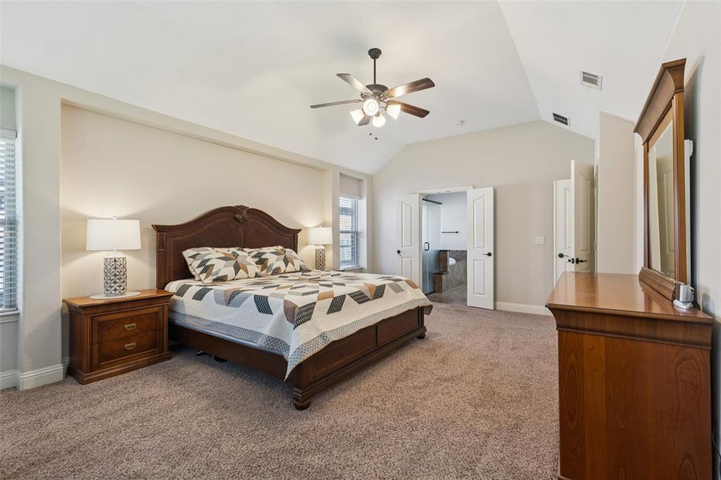 8304 Spitfire Trail Property Photo 14