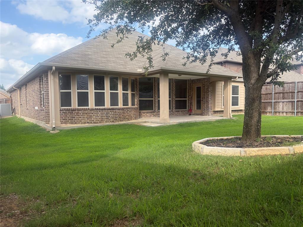 8304 Spitfire Trail Property Photo 22