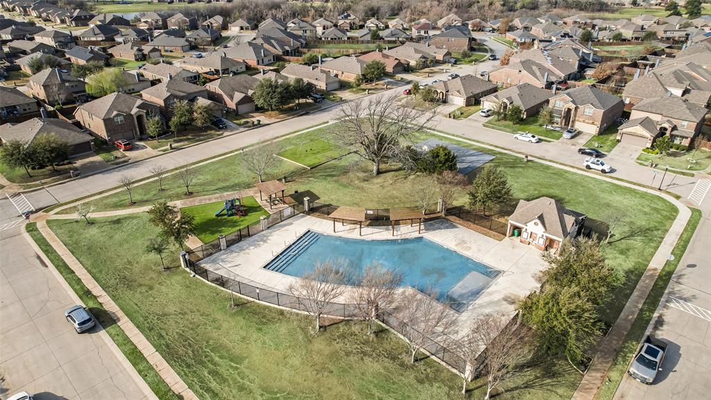 8304 Spitfire Trail Property Photo 26