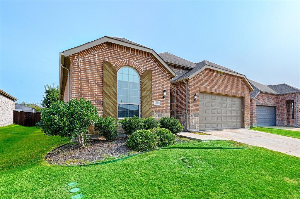 1120 Sheldon Drive Property Photo 3