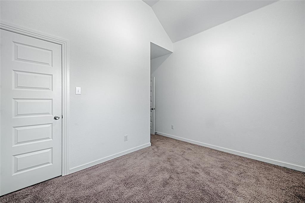 1120 Sheldon Drive Property Photo 6