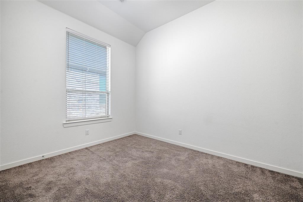 1120 Sheldon Drive Property Photo 7