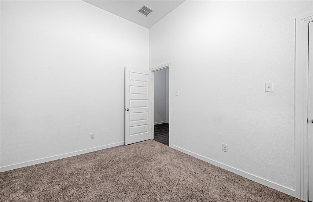 1120 Sheldon Drive Property Photo 8