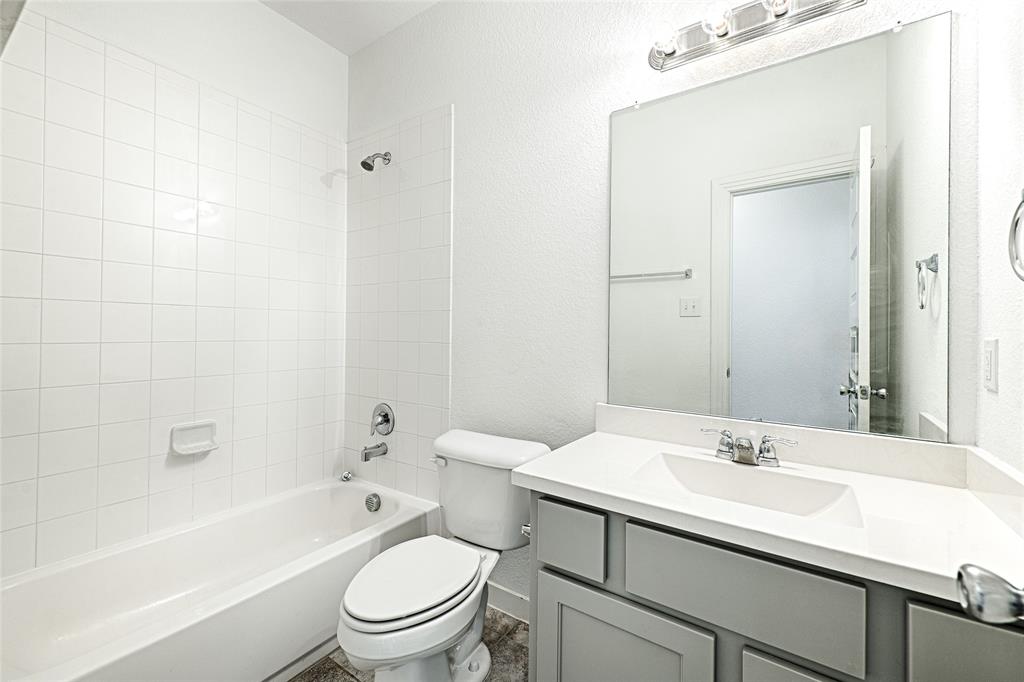 1120 Sheldon Drive Property Photo 9