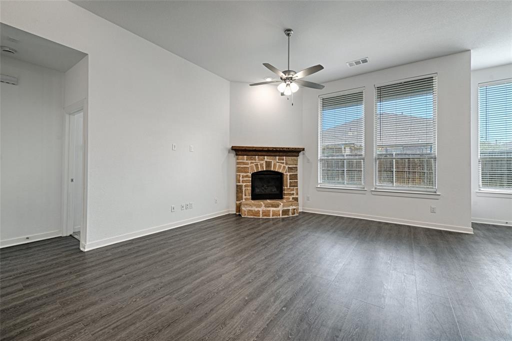 1120 Sheldon Drive Property Photo 15