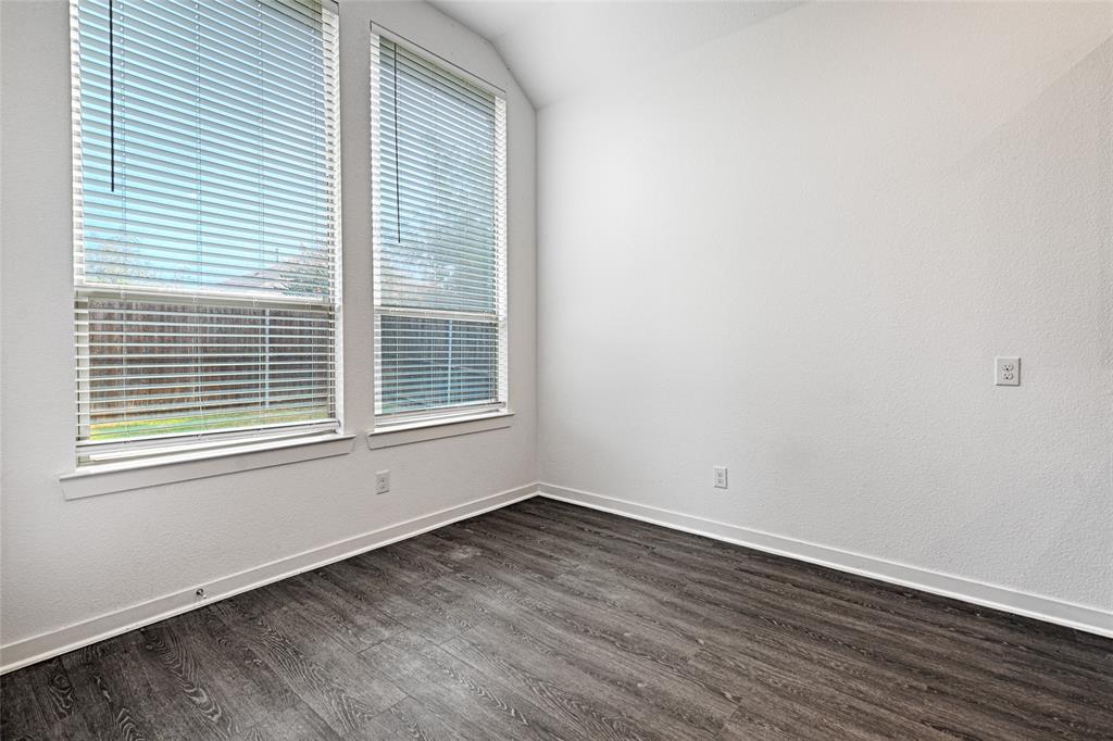 1120 Sheldon Drive Property Photo 21