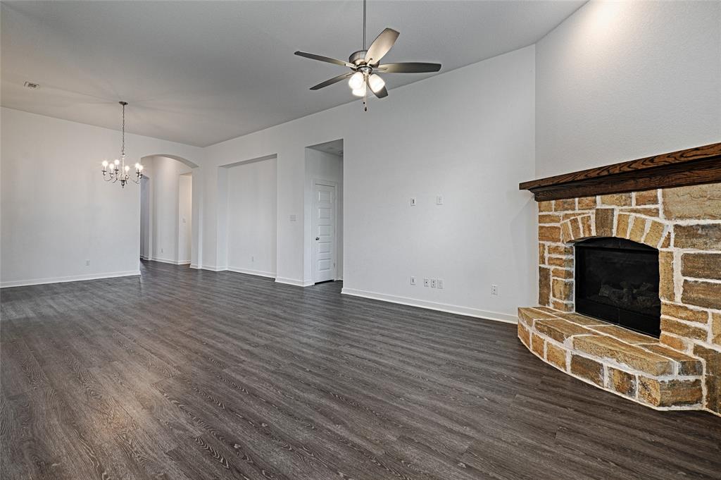 1120 Sheldon Drive Property Photo 22
