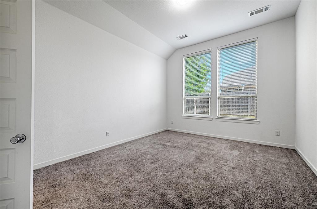 1120 Sheldon Drive Property Photo 24