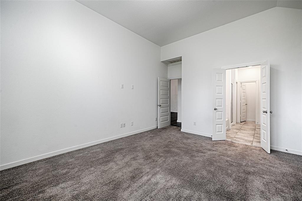 1120 Sheldon Drive Property Photo 25