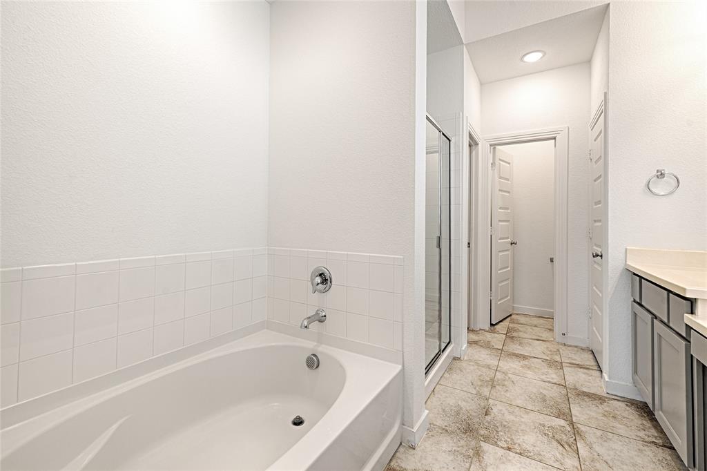 1120 Sheldon Drive Property Photo 27