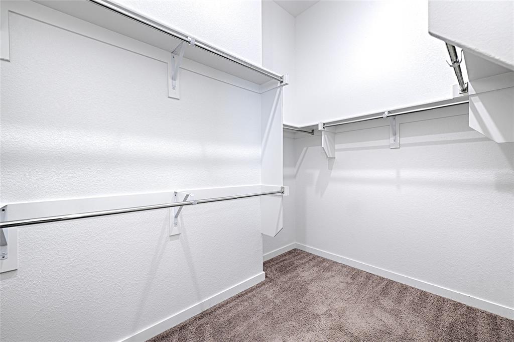 1120 Sheldon Drive Property Photo 29