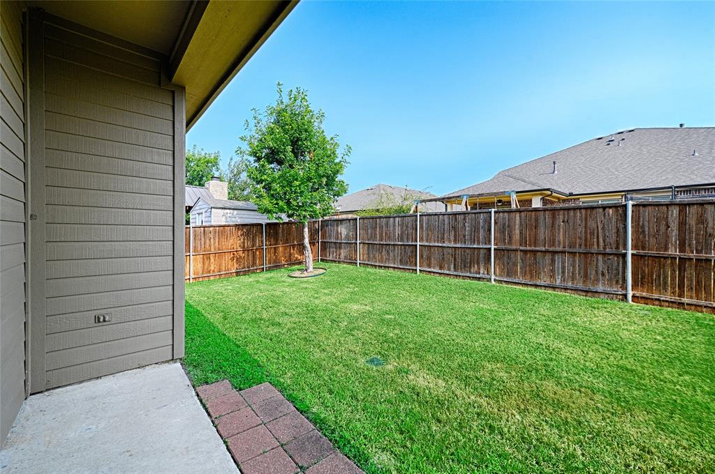1120 Sheldon Drive Property Photo 30