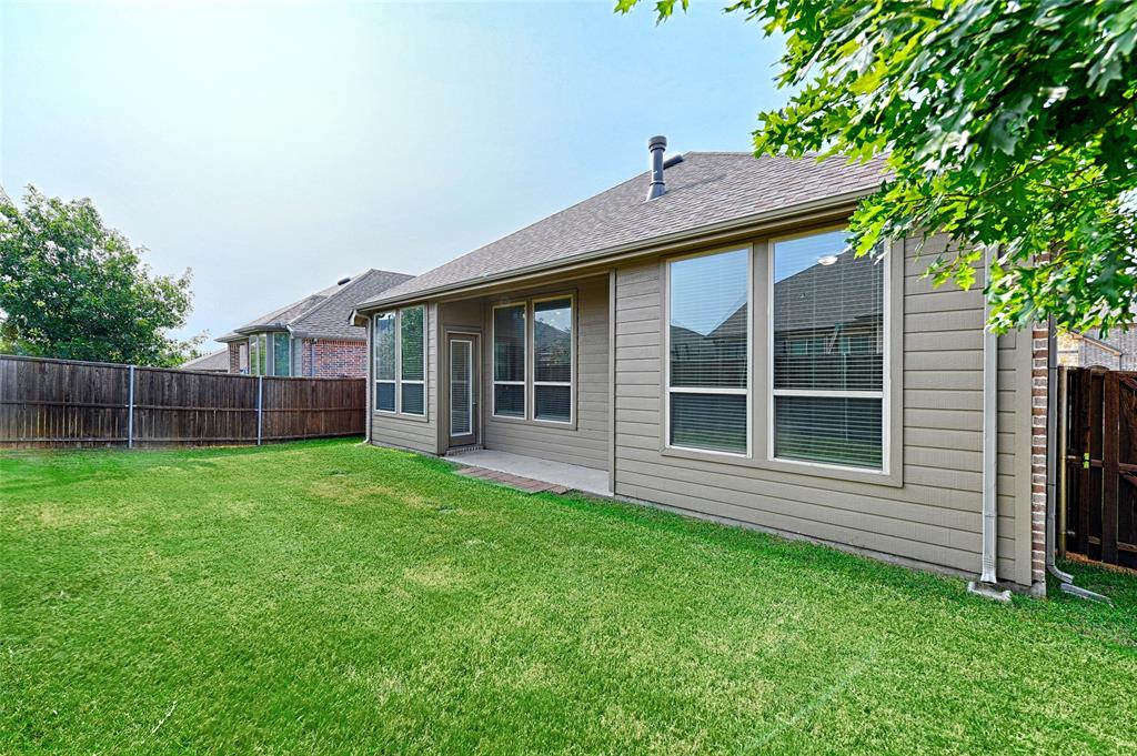 1120 Sheldon Drive Property Photo 31
