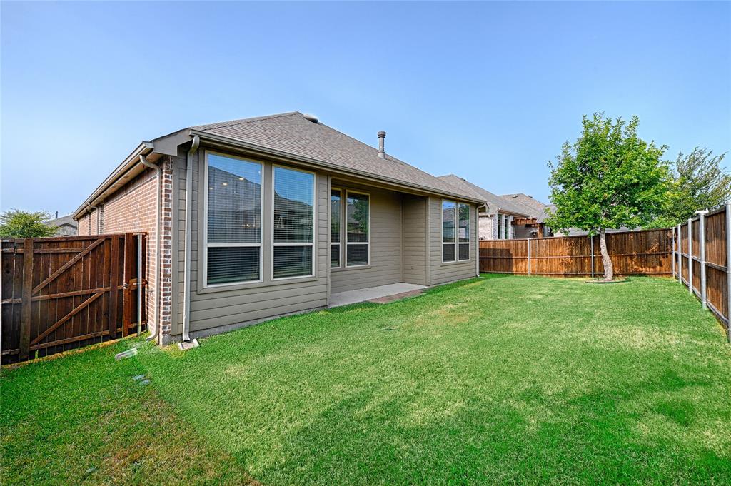 1120 Sheldon Drive Property Photo 32