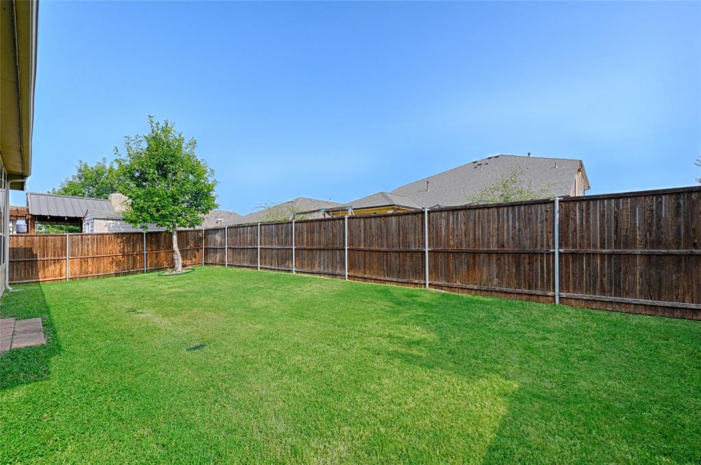 1120 Sheldon Drive Property Photo 33