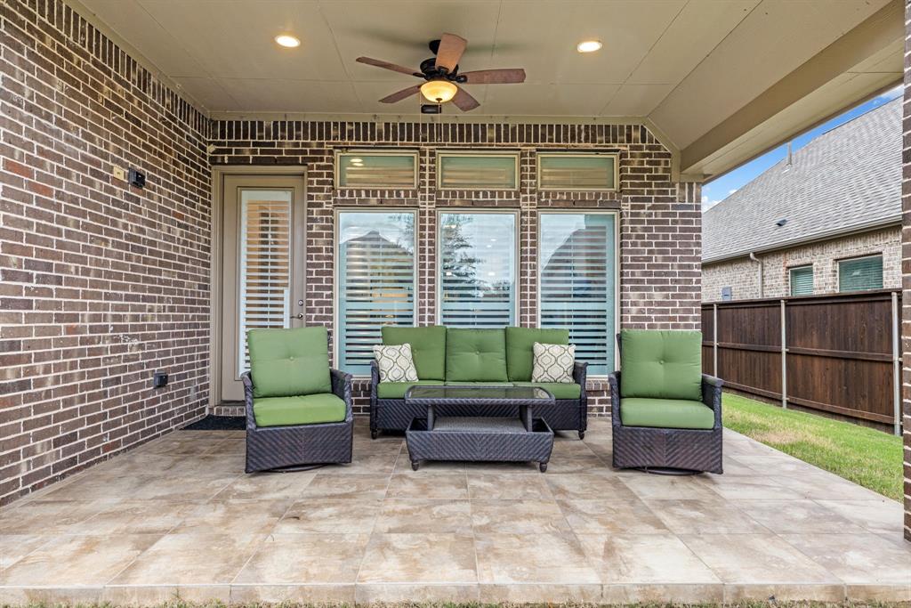 8604 Holliday Creek Way Property Photo 8