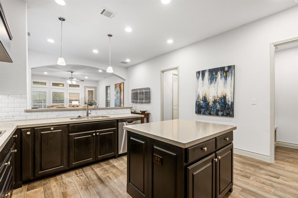 8604 Holliday Creek Way Property Photo 15