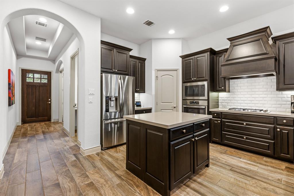 8604 Holliday Creek Way Property Photo 16