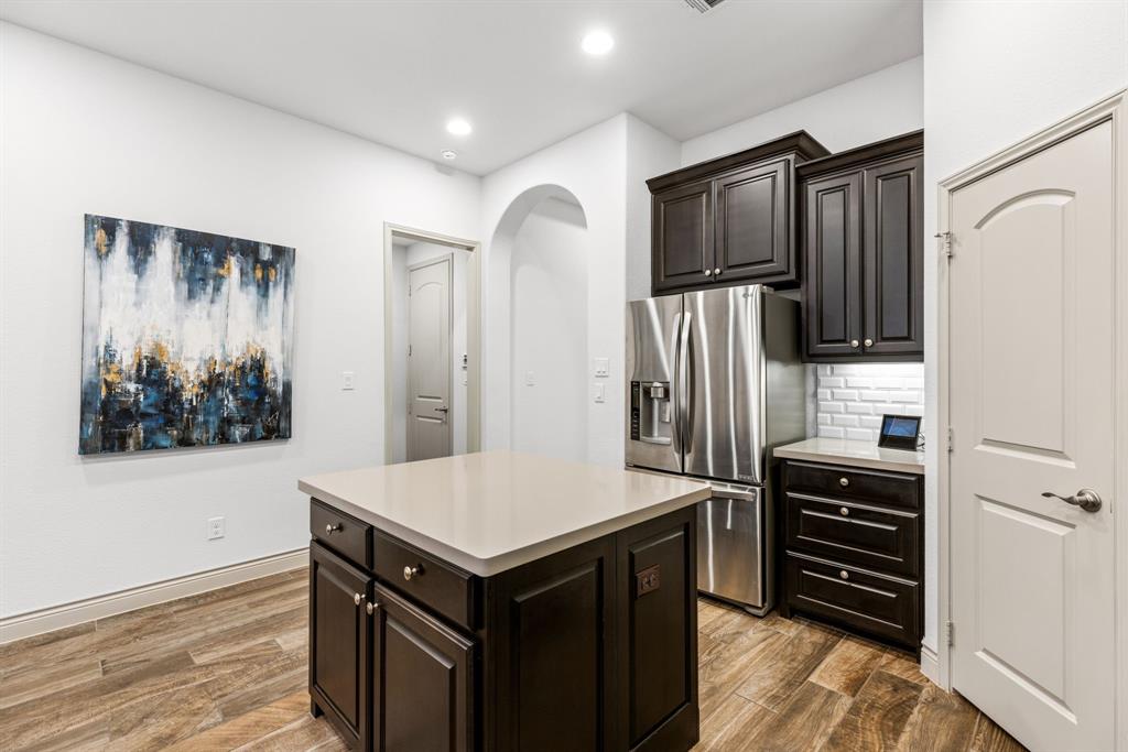 8604 Holliday Creek Way Property Photo 17