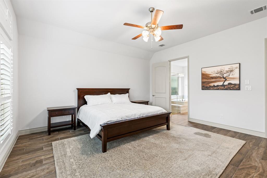 8604 Holliday Creek Way Property Photo 19