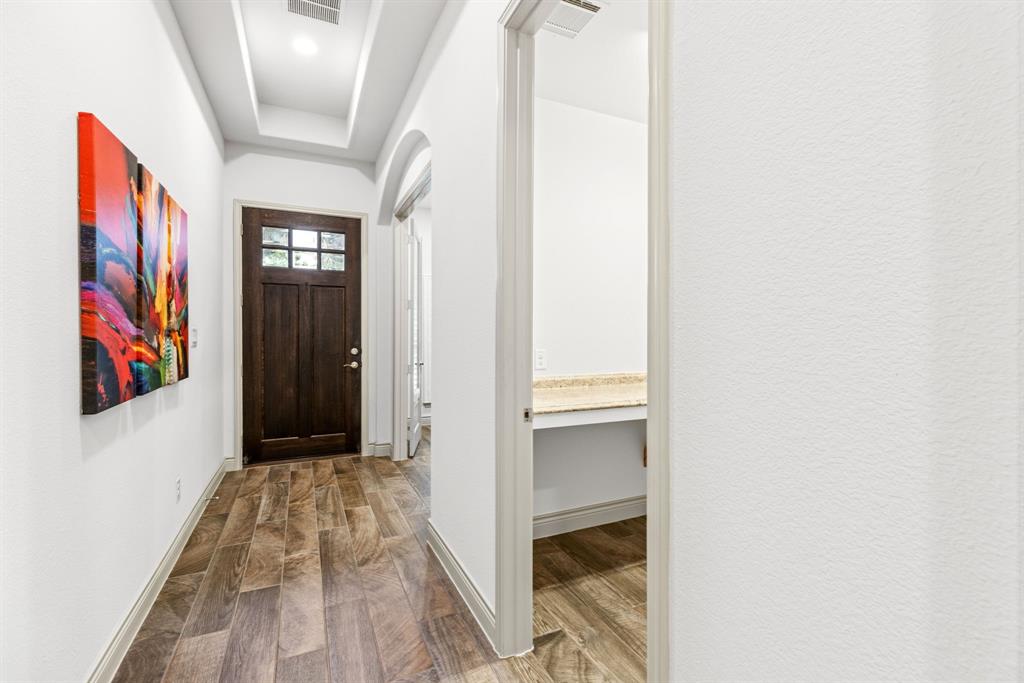 8604 Holliday Creek Way Property Photo 19