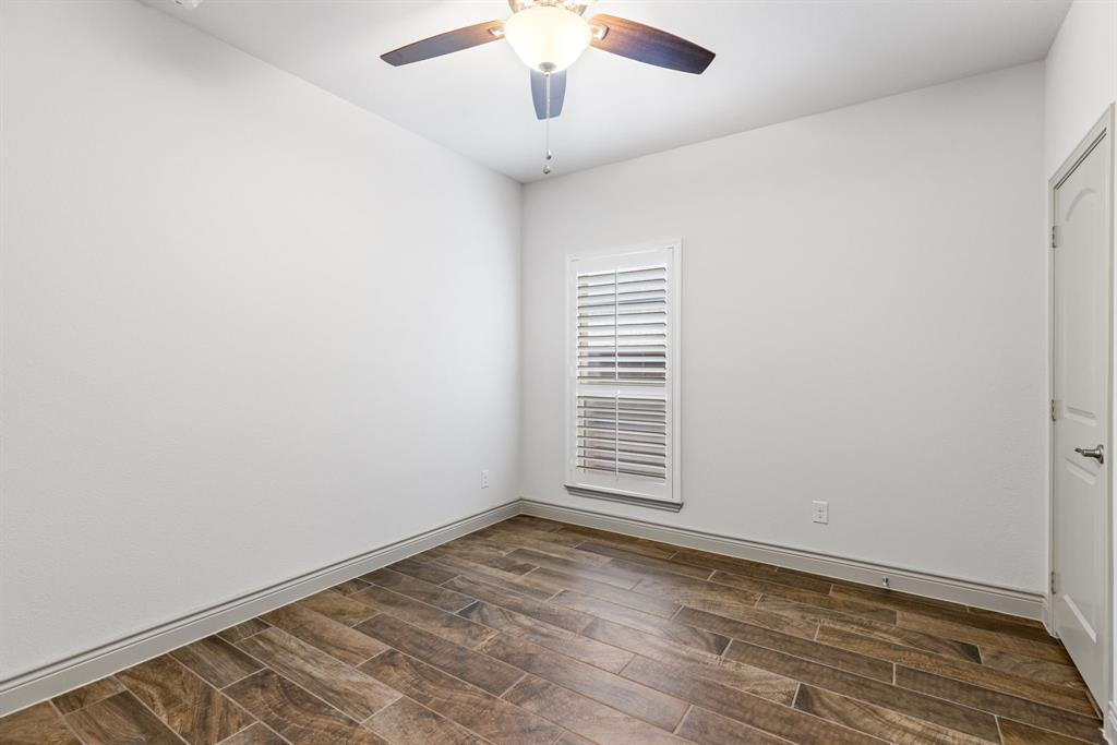 8604 Holliday Creek Way Property Photo 23