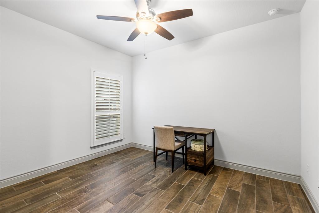 8604 Holliday Creek Way Property Photo 23