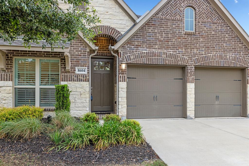 8604 Holliday Creek Way Property Photo 28