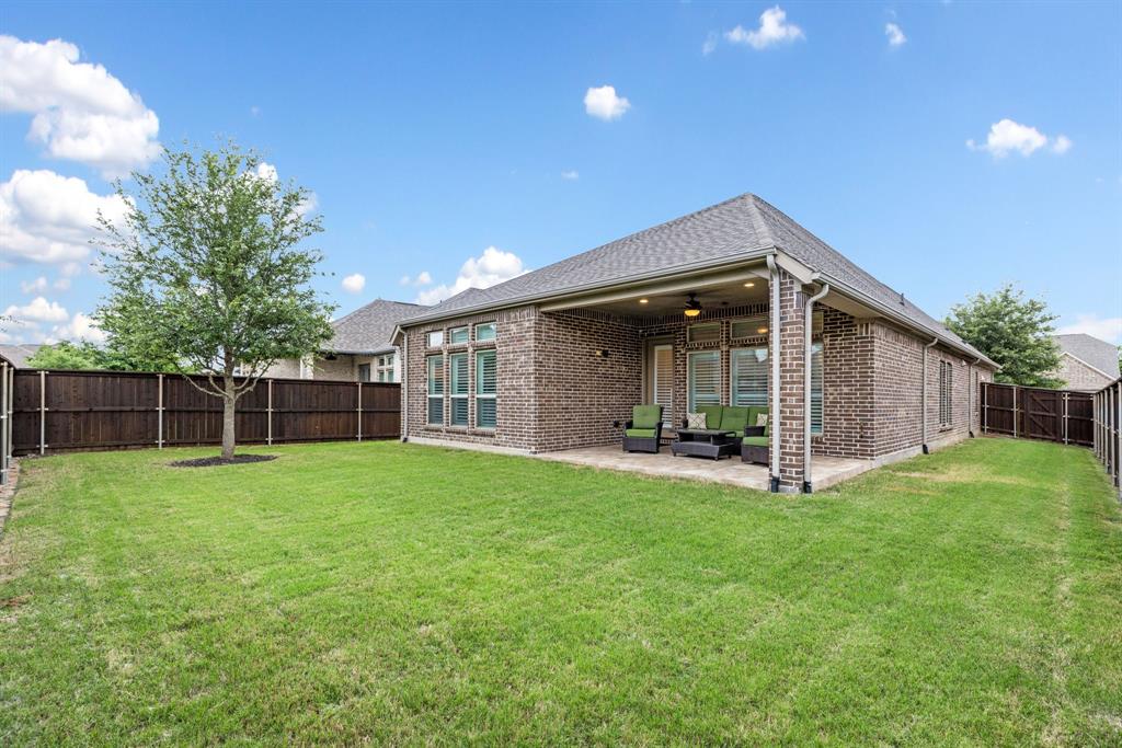 8604 Holliday Creek Way Property Photo 28