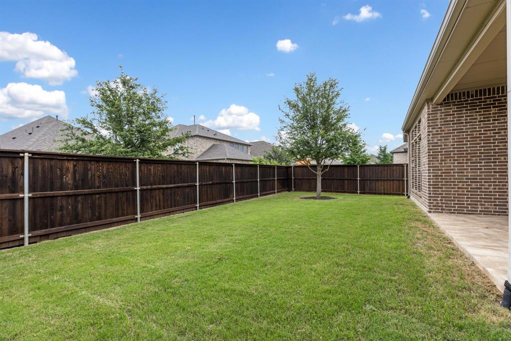 8604 Holliday Creek Way Property Photo 29