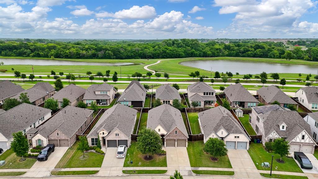 8604 Holliday Creek Way Property Photo 30