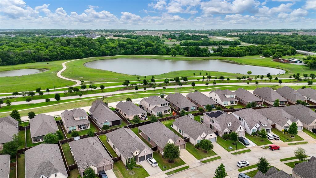 8604 Holliday Creek Way Property Photo 31