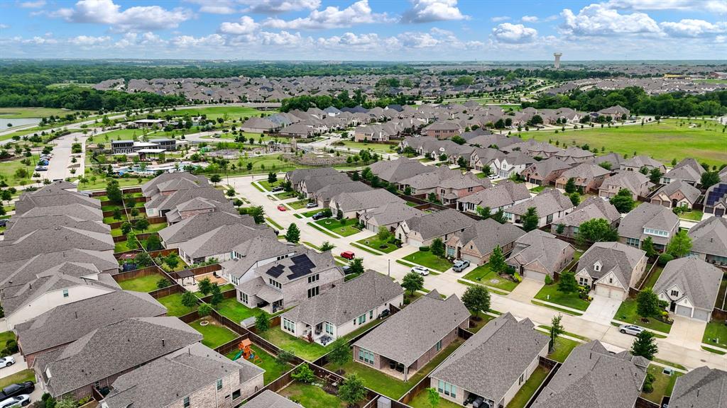 8604 Holliday Creek Way Property Photo 33