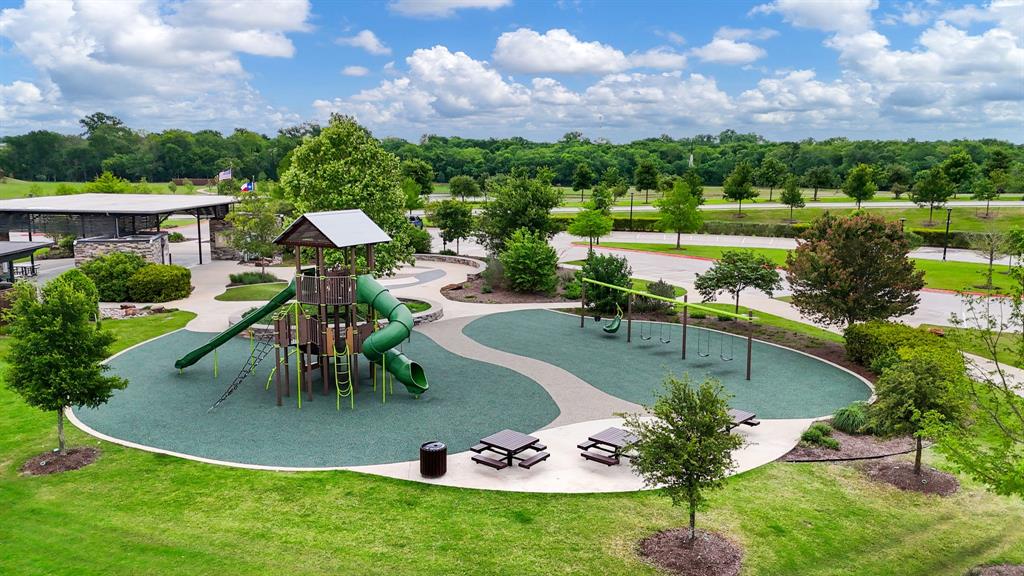 8604 Holliday Creek Way Property Photo 36