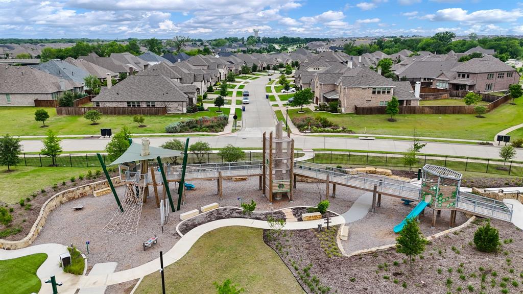 8604 Holliday Creek Way Property Photo 40