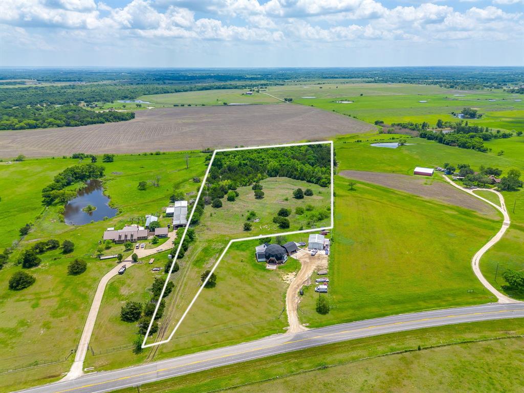 4814 Fm 2415 Property Photo 1