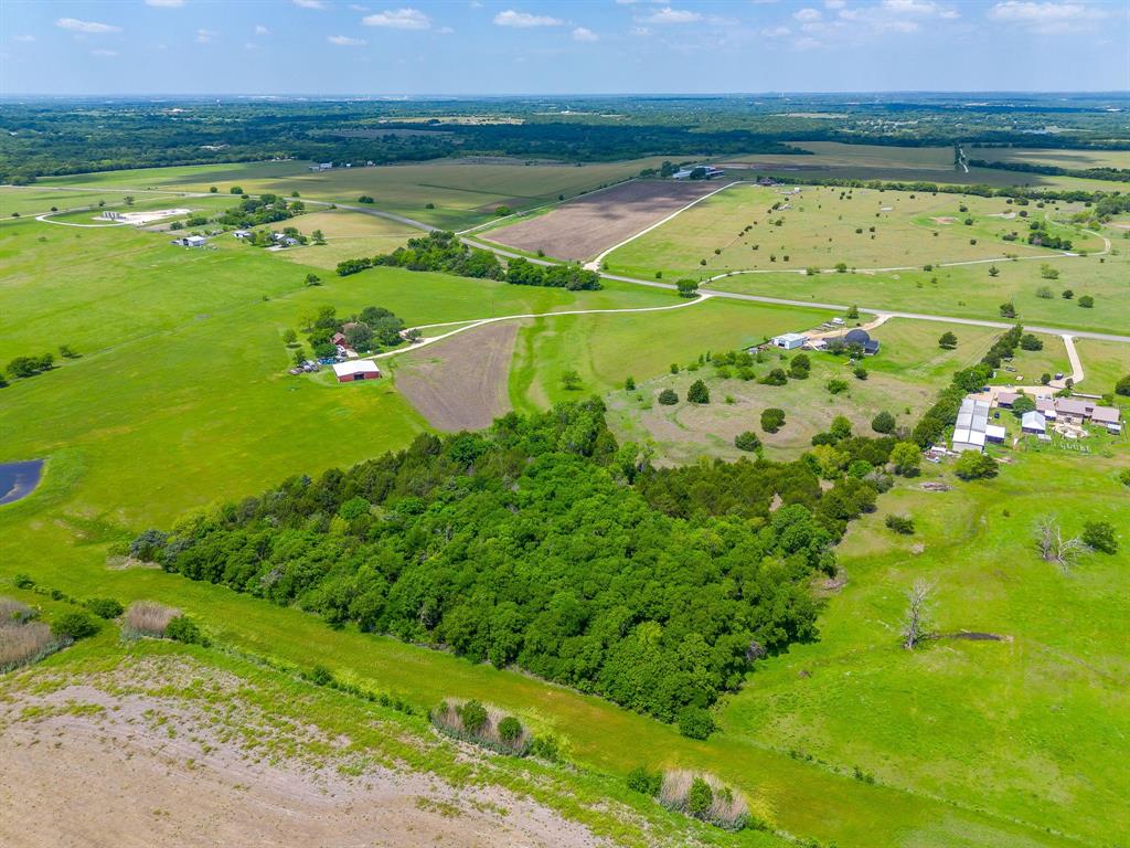 4814 Fm 2415 Property Photo 4