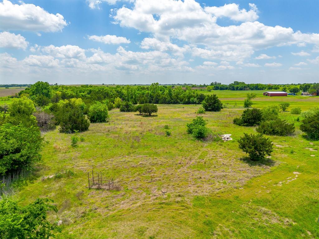4814 Fm 2415 Property Photo 5