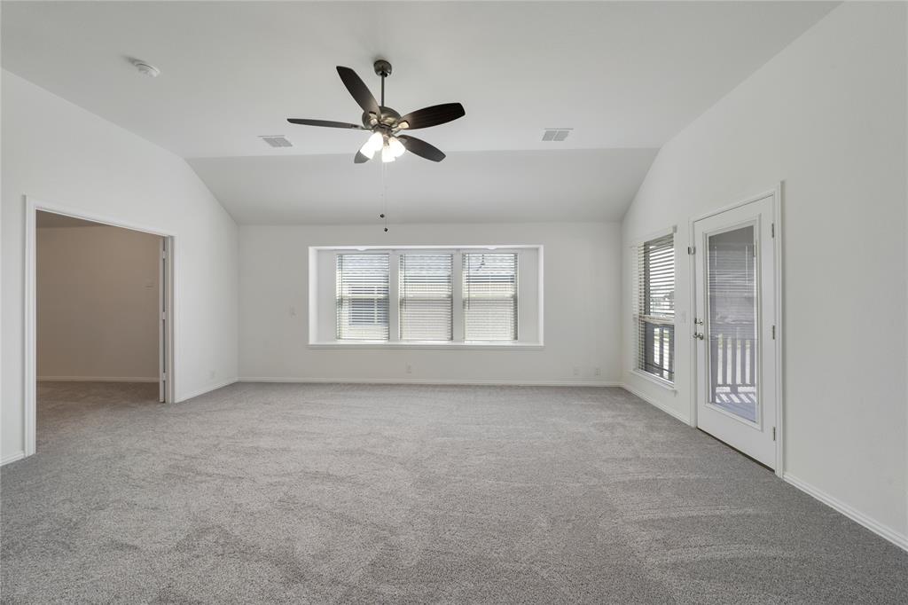 2804 Creekhollow Court Property Photo 19