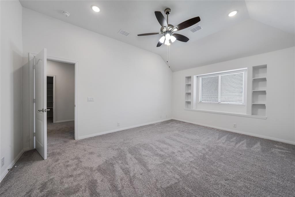 2804 Creekhollow Court Property Photo 23