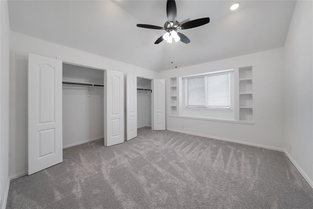 2804 Creekhollow Court Property Photo 24