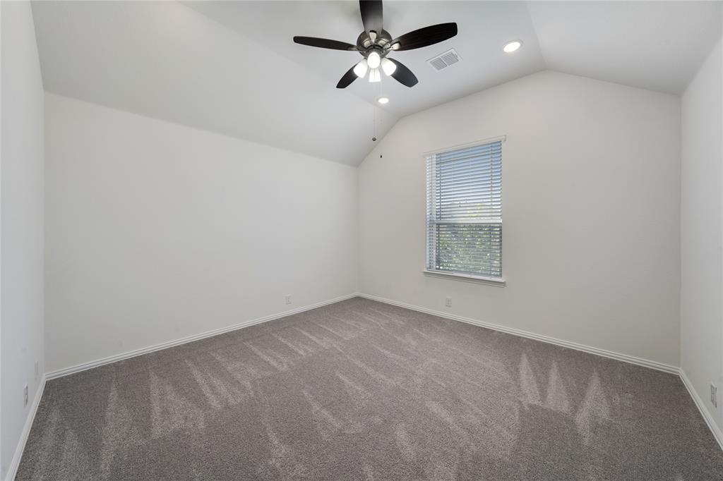2804 Creekhollow Court Property Photo 25